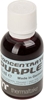 Picture of Premium Concentrate Purple (butelka, 1x 50ml)