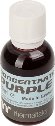 Attēls no Premium Concentrate Purple (butelka, 1x 50ml)
