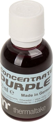 Изображение Premium Concentrate Purple (butelka, 1x 50ml)