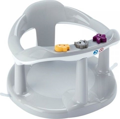 Attēls no Thermobaby Krzeseko do kpieli szare (MON34)