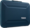 Picture of Thule Gauntlet 4.0 TGSE-2357 for MacBook Pro 16" Blue Sleeve case