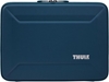 Picture of Thule Gauntlet 4.0 TGSE-2357 for MacBook Pro 16" Blue Sleeve case