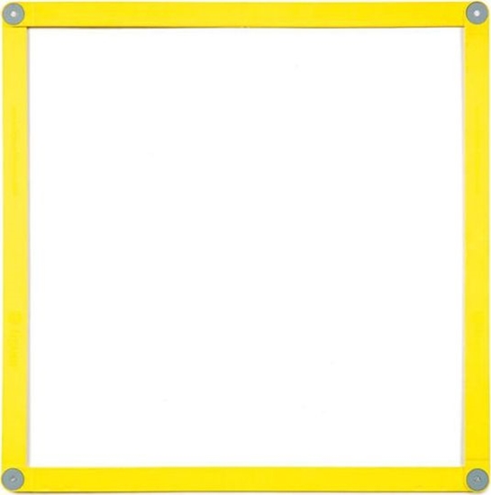 Picture of Tiguar Drabinka GT by tiguar