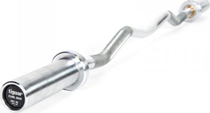 Picture of Tiguar tiguar gryf olimpijski amany