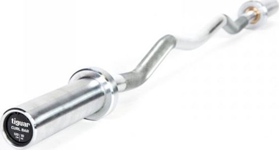 Picture of Tiguar tiguar gryf olimpijski amany