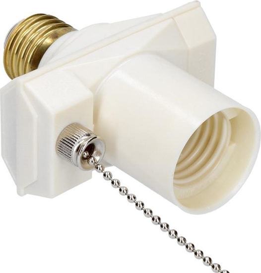 Picture of Timex Oprawka E27 z wycznikiem OPG OPW E-27