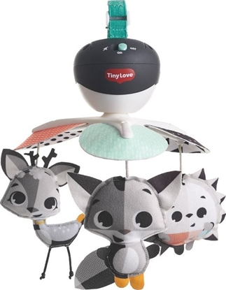 Attēls no Tiny Love Karuzela podróna Magiczna Kraina