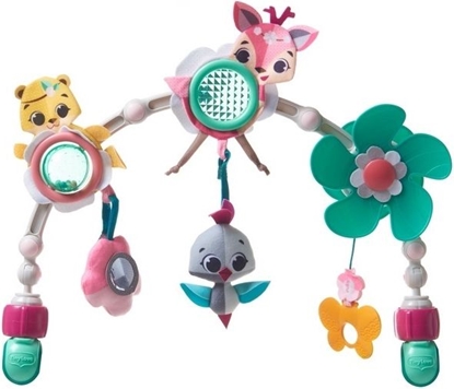 Attēls no Tiny Love uk z zabawkami - wiat Maej Ksiniczki