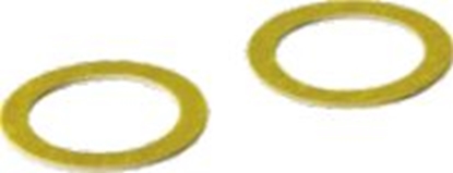 Изображение Tycner Uszczelka do dwuzczek eliwnych EKO 3/2" (372)