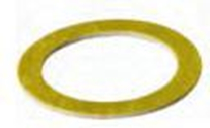 Изображение Uszcz.Do Grzejników Aluminiowych 1 Eko