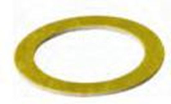 Изображение Uszcz.Do Grzejników Aluminiowych 1 Eko