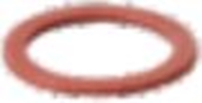 Изображение Tycner Uszczelka wodomierza fibra 1/2" (526)