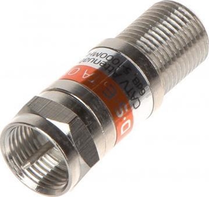 Picture of TUMIK TA01-06