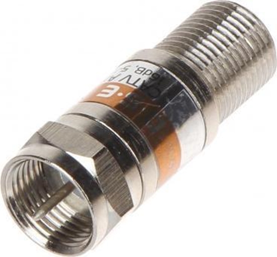 Picture of TUMIK TA01-16