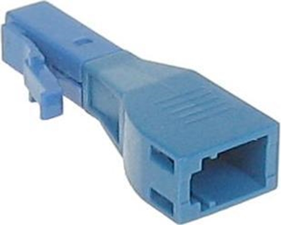 Picture of TUMIK TO-LC/5DB