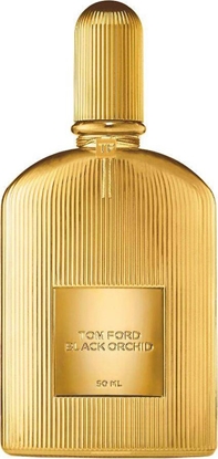 Picture of Tom Ford Black Orchid Perfume PAR 50ml