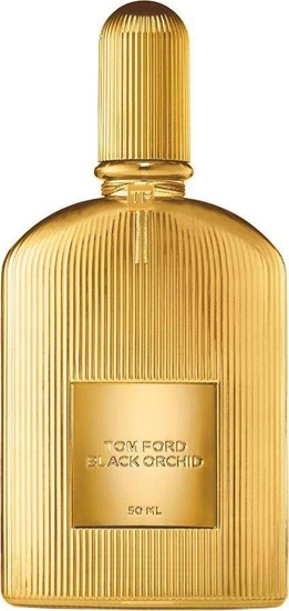 Изображение Tom Ford Black Orchid Perfume PAR 50ml