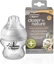 Attēls no Tommee Tippee Butelka 150ml (TT0217)