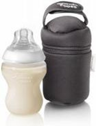 Picture of Tommee Tippee Termo opakowanie x 2szt