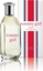 Изображение Tommy Hilfiger Tommy Girl EDT 50 ml