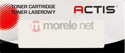 Picture of Toner Actis TS-1660A Black Zamiennik MLT-D1042S (TS1660A)