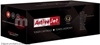 Picture of Toner Activejet ATS-4720N Black Zamiennik SCX-4720D5 (ATS4720N)