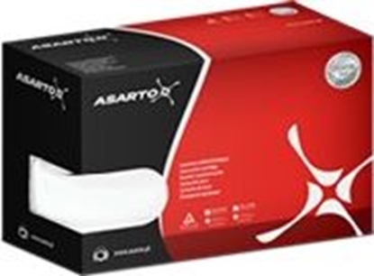 Attēls no Toner Asarto Black Zamiennik CLT-Y506L (AS-LS204E)