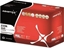 Attēls no Toner Asarto Black Zamiennik MX235GT (AS-CSH235N)