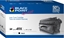 Attēls no Toner Black Point LBPPH49X Black Zamiennik 49X (LBPPH49X)