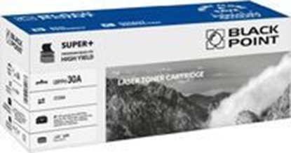 Изображение Toner Black Point LBPX3655 Black Zamiennik 106R02741 (BLX03655BCBW)