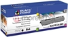 Picture of Toner Black Point LCBPH310BK Black Zamiennik 126A (LCBPH310BK)