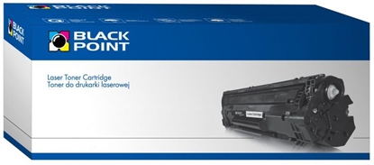 Изображение Toner Black Point LCBPH410CFBK Black Zamiennik 410A (BLH410ABKBW)