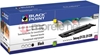 Изображение Toner Black Point LCBPSCL4072BK Black Zamiennik CLT-K4072S (LCBPSCLT4072BK)