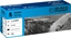 Picture of Toner Black Point LCBPSCLT404C Cyan Zamiennik CLT-C404S (LCBPSCLT404C)
