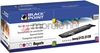Picture of Toner Black Point LCBPSCLT4072M Magenta Zamiennik CLT-M4072S (LCBPSCLT4072M)