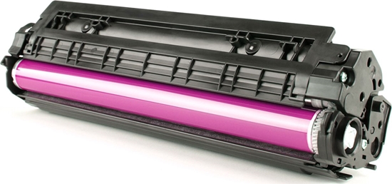 Picture of Toner Canon C-EXV52 Magenta Orygina  (155145)