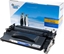 Изображение Toner G&G Black Zamiennik 26X (NT-PH226XC)