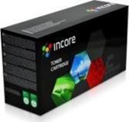 Изображение Toner Incore Black Zamiennik 30A (IH-230A)