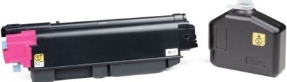 Attēls no Toner Kyocera TK-5345 Magenta Orygina  (165771)