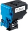 Picture of Toner Konica Minolta TNP-51 Cyan Orygina  (A0X5455)