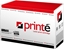 Picture of Toner Printe Black Zamiennik TN-3480 (FCPPRTB3480)