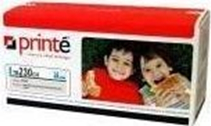 Изображение Toner Printe CPPRT0532BN Black Zamiennik 46490608 (FCPPRT0532BN)