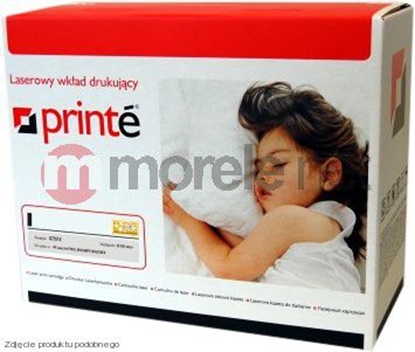 Изображение Toner Printe TH507MNC Magenta Zamiennik 507A (TH507MNC)