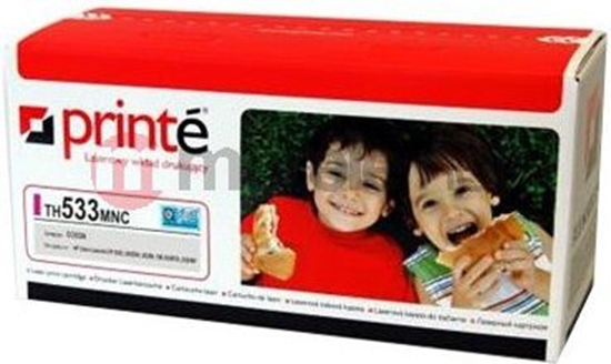 Изображение Toner Printe TH533MNC Magenta Zamiennik 304A (TH533MNC)
