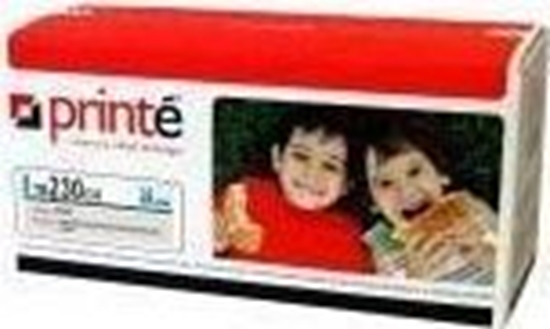 Изображение Toner Printe TK-3170 Black Zamiennik TK-3170 (FCPPRTK3170)