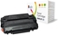 Attēls no Toner Quality Imaging Black Zamiennik 55X (QI-HP2115)