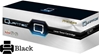Изображение Toner Quantec Black Zamiennik 641A (HAN-01144)