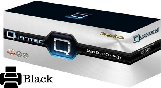 Изображение Toner Quantec Black Zamiennik 131X (HAN-03062)