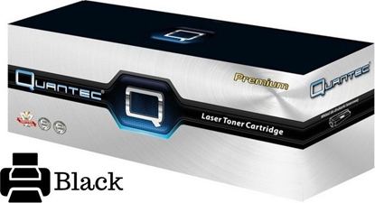 Picture of Toner Quantec Black Zamiennik TN-247 (TON-2301)