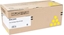 Attēls no Ricoh 408454 toner cartridge 1 pc(s) Original Yellow